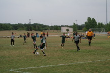 2011-04-30-Soccer Tournament-66.JPG